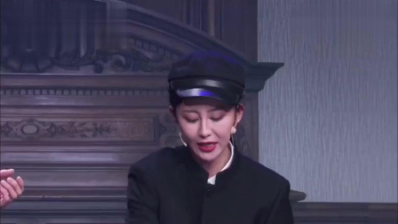 《音效剧乐部》喜剧班的春天搞笑小品