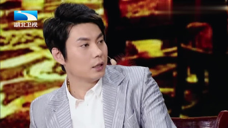《同学会》沈腾艾伦上演爆笑小品 让你笑到肚子疼下载