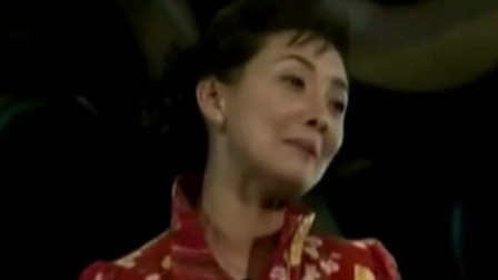 《夫妻日记》冯巩 牛莉春晚相声  两口子的