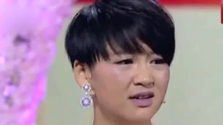 《搞对象》宋晓峰小品 比赵本山小品还搞笑