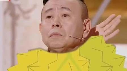 小品《真爱》潘长江沙宝亮郭子歆胡畔精彩演绎下载