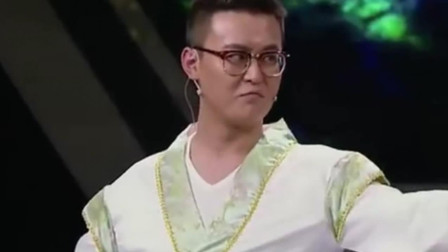 小品《决战紫禁之巅》萧鸿鹏精彩演绎 爆笑全场下载