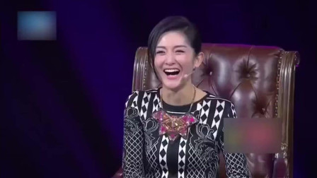 《如此代言》经典讽刺小品真搞笑