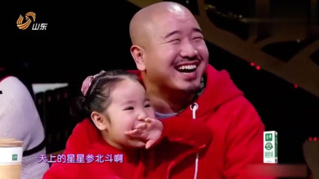 《老顽童》潘长江爆笑小品 搞笑段子横飞 台