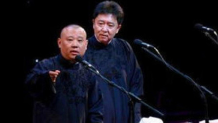 《盗梦空间》李云天史爱东相声 很高深的学