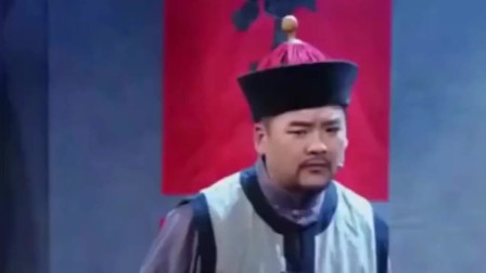 《我想越狱》贾冰助演爆笑小品 观众从头笑