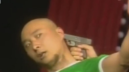 小品《起跑线上》陈佩斯朱时茂精彩演绎 爆