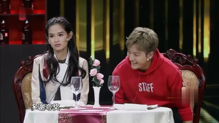 《东北往事》贾乃亮 王迅 于洋 小品 笑翻观众下载