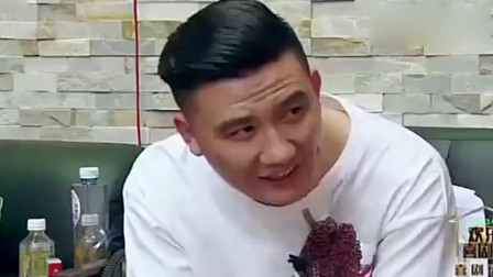 《搞笑王中王》岳云鹏沈腾爆笑相声 观众笑出腹肌下载