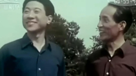 相声《动力研究》常贵田常宝华精彩演绎 爆笑全场下载