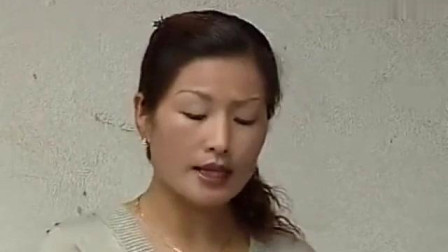 刘晓燕民间小调《科学养妈》老古语一个女婿
