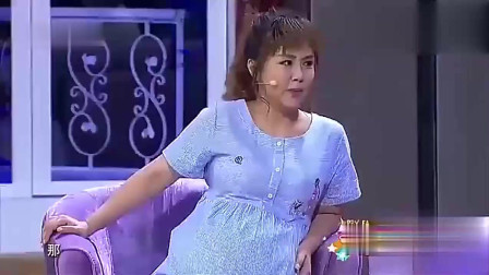 《家中喜事》王小欠邵峰小品 令人耳目一新下载