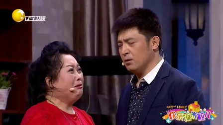 《真假名牌货》孙涛小品 到底谁是真的 值得