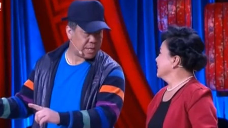 小品《家的感觉》黄铁宝于秋平李志敏回虹精彩演绎 爆笑全场下载