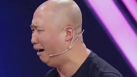 小品《绑架疑云》刘思博精彩演绎 爆笑全场下载