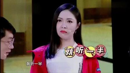 小品《医托与号贩子》寓意很深 值得看看