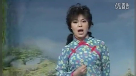 民间小调《不忘阶级苦》美女徐善云演唱 越听越喜欢下载