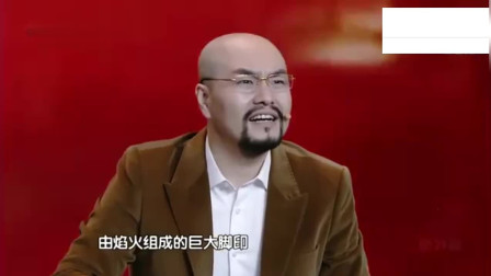 小品《北京人在纽约》太搞笑 台下观众都笑