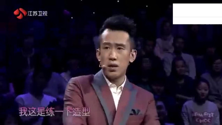 《宝剑》何欢朱天福许君聪小品 太逗了 笑翻