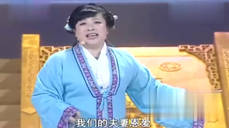 《得意忘形》周卫星爆笑小品 观众笑的眼泪都出来了下载