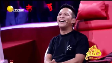 小品《做报告》太搞笑 比春晚好看十倍