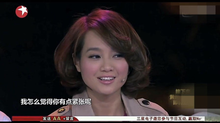 小品《导盲犬小球》王学兵朱丹阿牛搞笑表演 观众笑翻下载