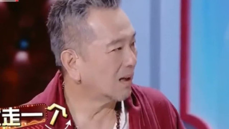 小品《当我们老了》杨树林张晨光大妮李闯精彩演绎 爆笑全场下载