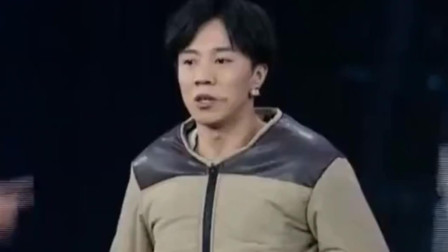 小品《失败者联盟》孝良许吴彬精彩演绎 爆笑全场下载