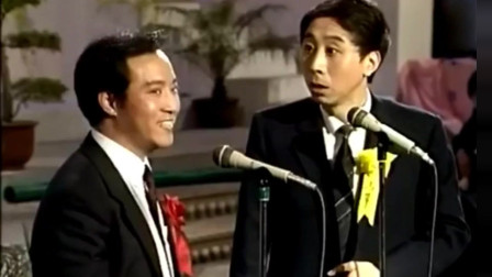 《无所适从》牛群经典相声 吐槽冯巩长得像螳螂下载