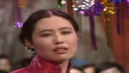 《逛厂甸》斯琴高娃 严顺开1983年春晚经典小品下载