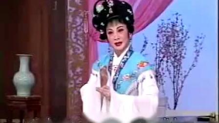 南音《为伊割吊》经兜人自频道
