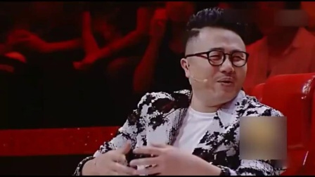 小品《爵士高手》邓紫棋 杨树林搞笑演绎 爆笑全场下载