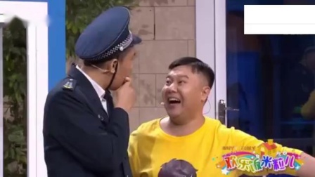 小品《好事将近》让你爆笑不已
