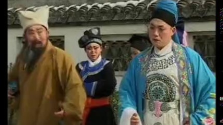 扬琴戏《八美图》第1部1下载