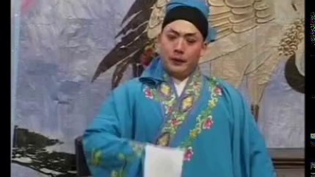 扬琴戏《八美图》第1部3下载