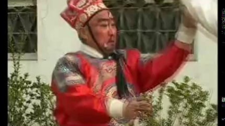 扬琴戏《八美图》第1部2下载