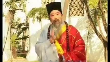 扬琴戏《八美图》第3部1下载