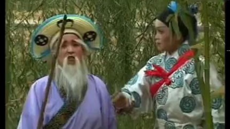 扬琴戏《八美图》第3部2下载
