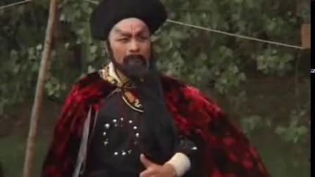 扬琴戏《八美图》第4部2
