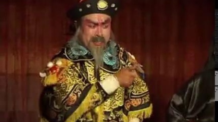 扬琴戏《八美图》第4部5