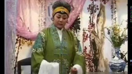 扬琴戏《八美图》第1部4