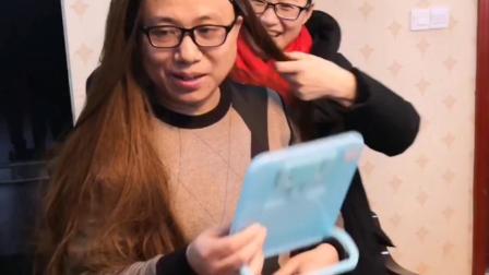 小品《社会人》太搞笑了