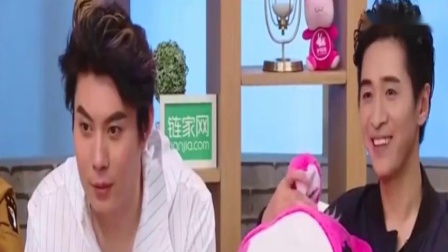 《毛驴县令》潘长江朱时茂小品 观众笑翻
