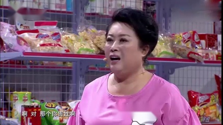 《相亲恐惧症》相声小品集结号 刚出小品