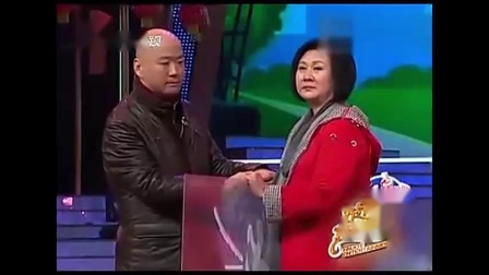 《看玻璃》郭冬临小品 太好看了下载