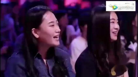 《上门提亲》丫蛋文松小品 笑点真是太多了