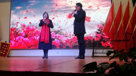 《各派越剧》阿杰阿义表演相声 观众笑翻下载