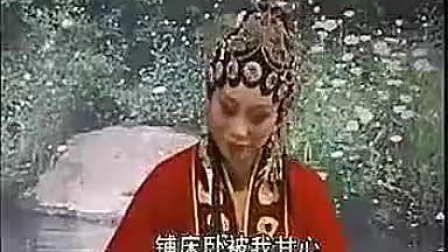 二人转《关公盘道》全本 演唱 李国兰 赵晓波下载