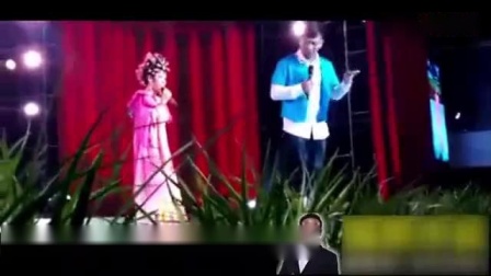《东北娘们》宋小宝搞笑小品 观众笑翻了