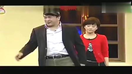 《早点回家》黄宏爆笑小品 逗得全场哈哈大笑下载